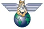 Tailwind International Air Charter Logistics