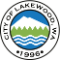 City of Lakewood, Washington