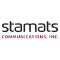 Stamats Communications Inc.