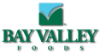 Bay Valley Foods