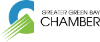 Greater Green Bay Chamber