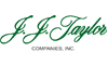 J.J. Taylor Companies, Inc.
