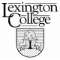 Lexington College