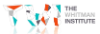 Whitman Institute
