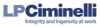 LPCiminelli