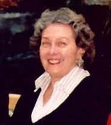 Ann Dail