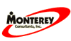 Monterey Consultants, Inc.