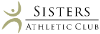 Sisters Athletic Club