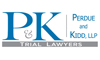 Perdue & Kidd, LLP