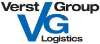 Verst Group Logistics