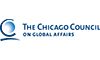 The Chicago Council on Global Affairs