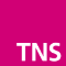 TNS United States