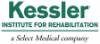 Kessler Institute for Rehabilitation