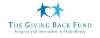 The Giving Back Fund