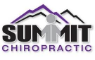 Summit Chiropractic