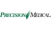 Precision Medical Inc.