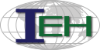 IEH Laboratories and Consulting Group