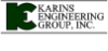 Karins Engineering Group, Inc.