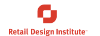 Retail Design Institute