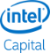 Intel Capital