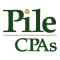 Pile CPAs