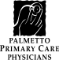 Palmetto Primary Care Physicians