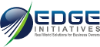 Edge Initiatives LLC