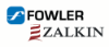 Fowler Products Company