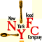 New York Food Company