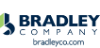 Bradley Company