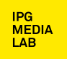 IPG Media Lab