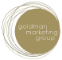 Goldman Marketing Group