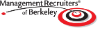 Management Recruiters of Berkeley