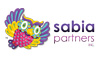 Sabia Partners, Inc