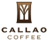 Callao Coffee