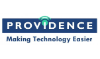 Providence Consulting Company