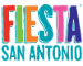 Fiesta San Antonio Commission