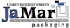 JaMar Packaging
