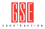 GSE Construction Company Inc