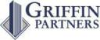 Griffin Partners