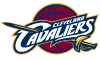 Cleveland Cavaliers