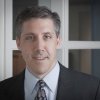 Mark D'Agostino