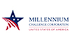 Millennium Challenge Corporation