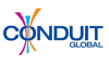 Conduit Global