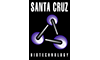 Santa Cruz Biotechnology