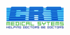 CRT Medical Systems