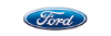 Shawnee Mission Ford