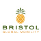 Bristol Global Mobility