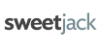 SweetJack