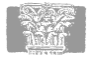 Shuart & Associates